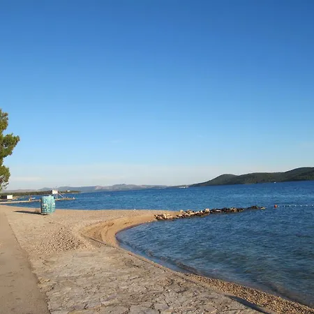 Holiday Home J-Adria Jadrija Exterior photo