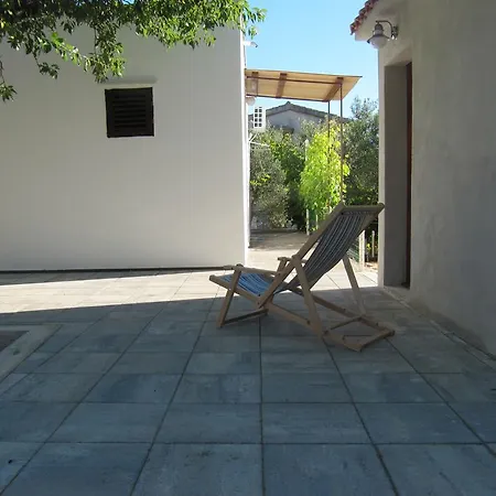 Holiday Home J-Adria Jadrija Exterior photo