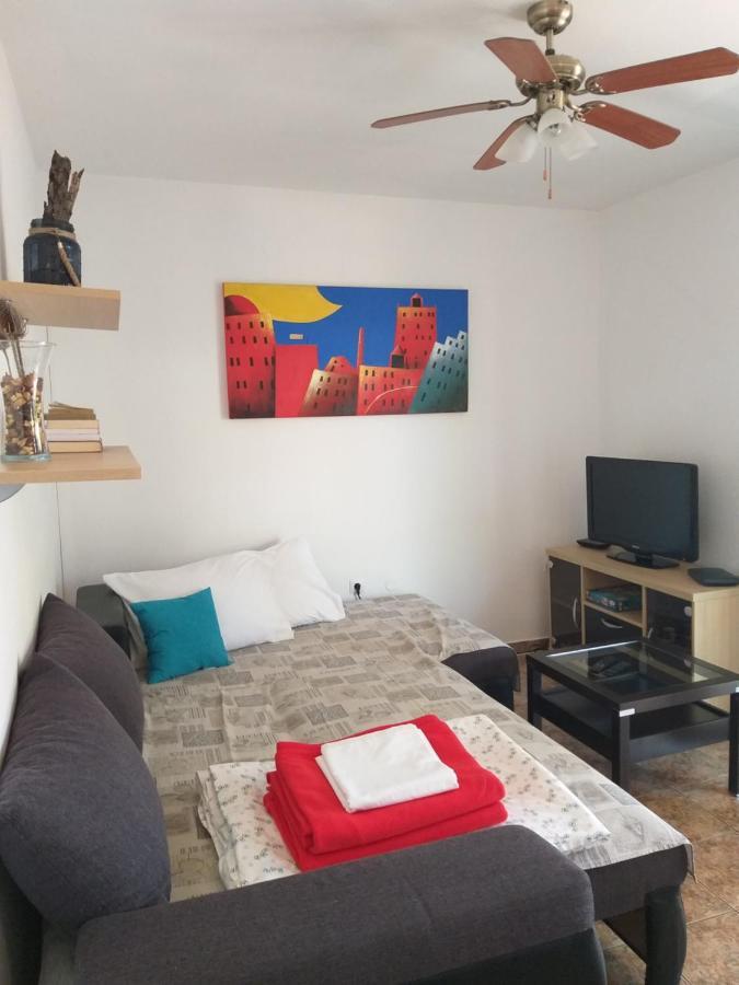 J-adria Holiday home