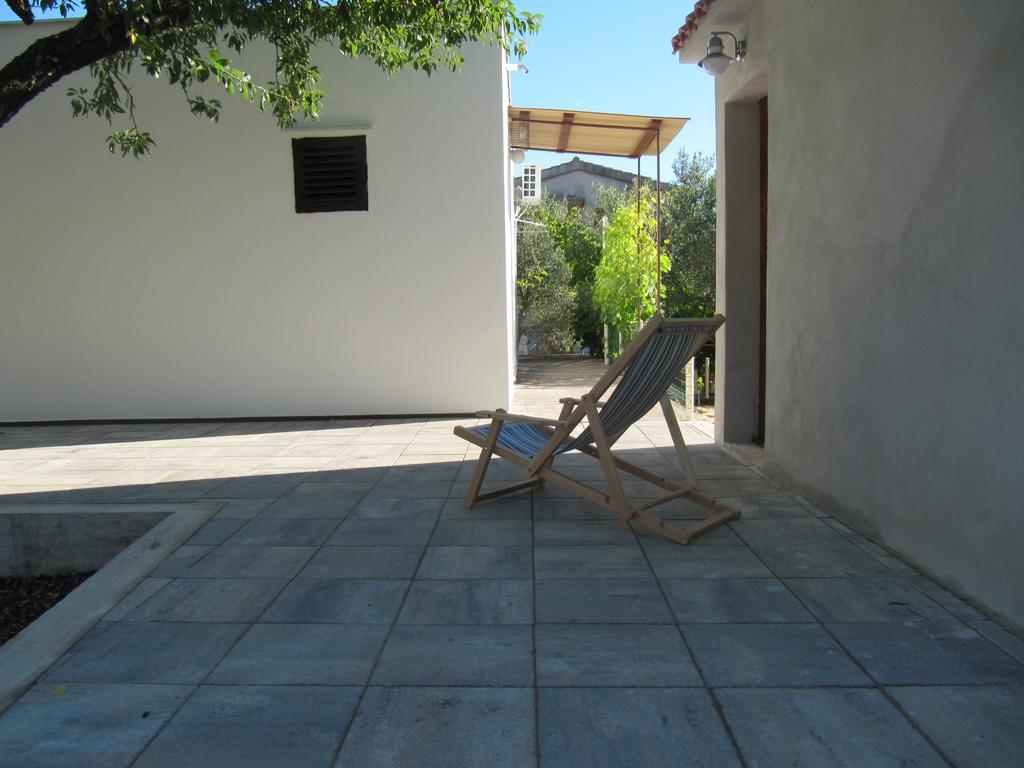 Holiday home J-adria Jadrija